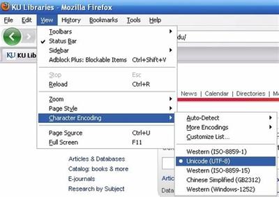 代理版游戏代理与游戏代练师 信息网络中的游戏产业延伸