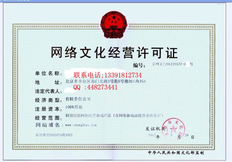 卓达咨询 信息网络时代下的游戏产品运营策略