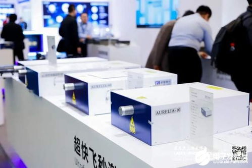以 光 会友,炫奇争胜第十八届慕尼黑上海光博会盛大开幕