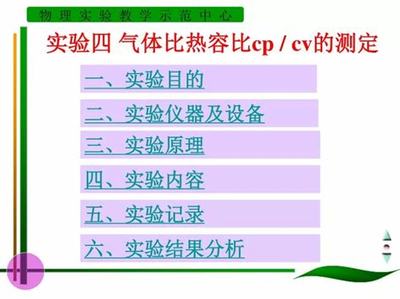 尚志梦幻手游 如何合法合规利用信息网络经营游戏产品