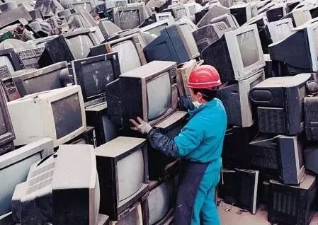 补贴测算 定义、最新报道与软件推荐