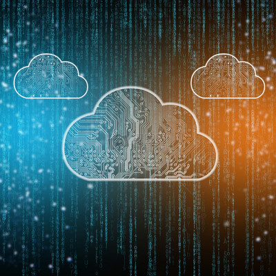 探索云端大数据图片素材 免费下载、高清VRF图片与摄图网软件应用