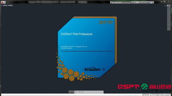 上海前山管道工厂预制详图设计软件 专业详图设计的得力助手