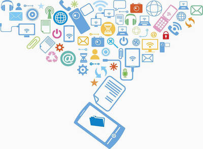 个人应用软件与企业应用软件 核心区别与选择考量